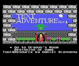 cv_textadv1ce-05-04-220858.png