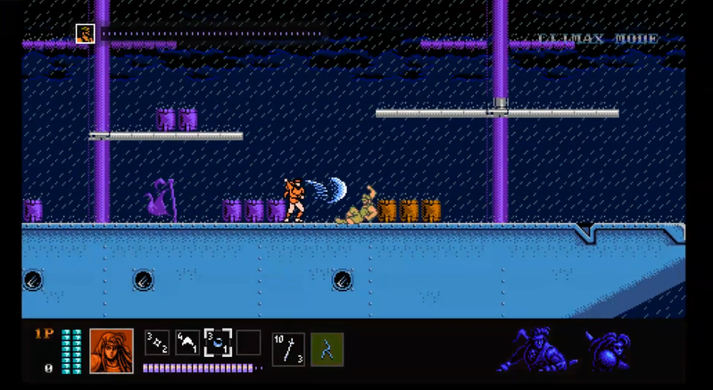 油管游戏站YTGameStation - 赤影战士2026同人重制版 内附秘籍 [croibCk3Fkk - 1011x55.png