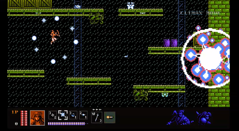 油管游戏站YTGameStation - 赤影战士2026同人重制版 内附秘籍 [croibCk3Fkk - 1011x55.png