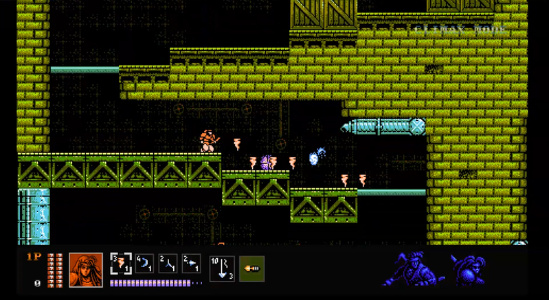 油管游戏站YTGameStation - 赤影战士2026同人重制版 内附秘籍 [croibCk3Fkk - 1011x55.png