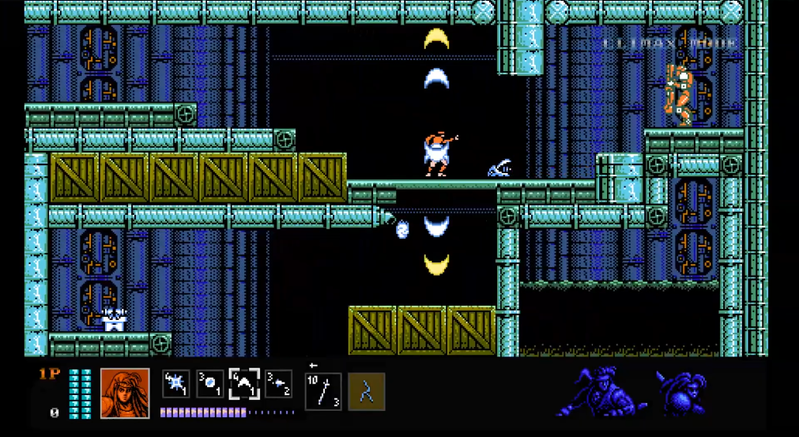 油管游戏站YTGameStation - 赤影战士2026同人重制版 内附秘籍 [croibCk3Fkk - 1011x55.png