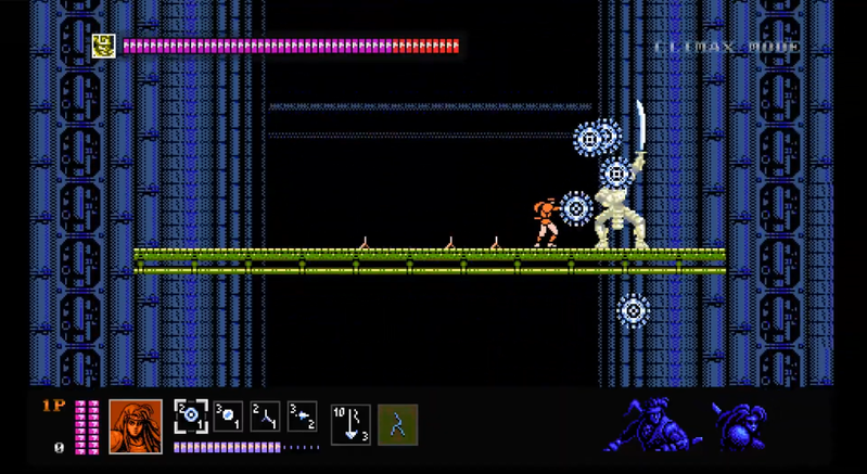 油管游戏站YTGameStation - 赤影战士2026同人重制版 内附秘籍 [croibCk3Fkk - 1011x55.png