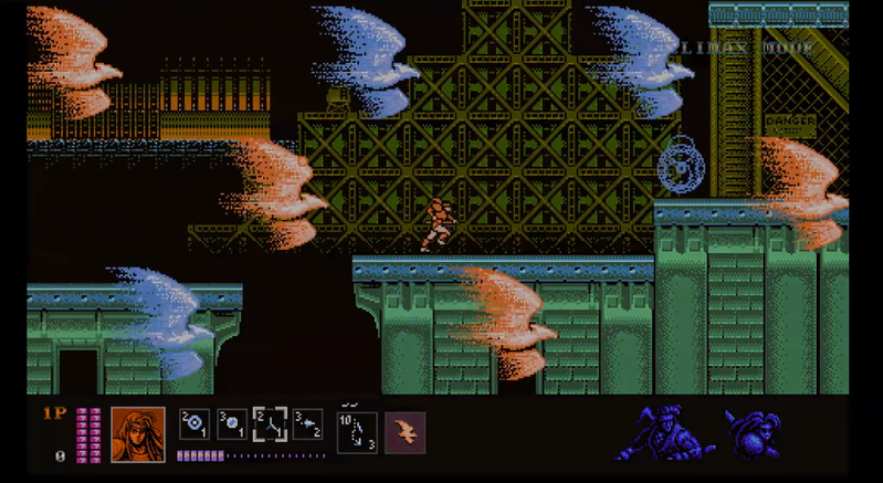 油管游戏站YTGameStation - 赤影战士2026同人重制版 内附秘籍 [croibCk3Fkk - 1011x55.png