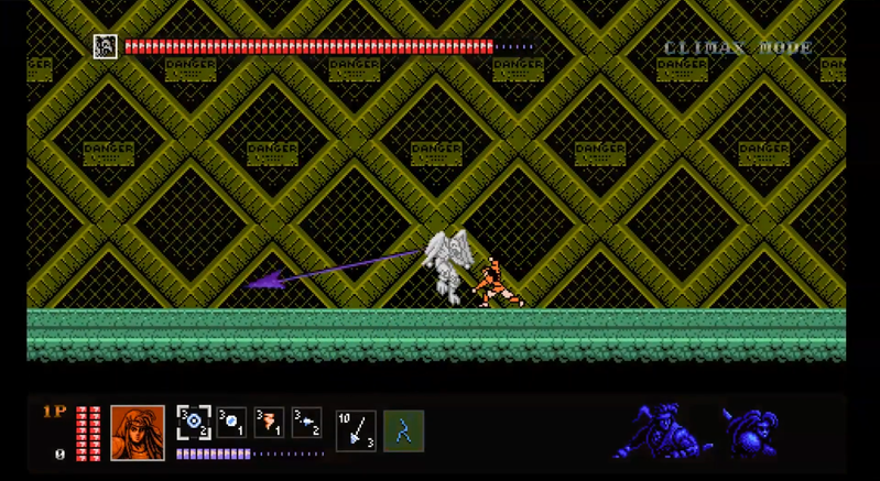 油管游戏站YTGameStation - 赤影战士2026同人重制版 内附秘籍 [croibCk3Fkk - 1011x55.png