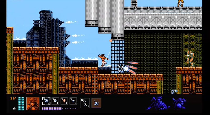 油管游戏站YTGameStation - 赤影战士2026同人重制版 内附秘籍 [croibCk3Fkk - 1011x55.png
