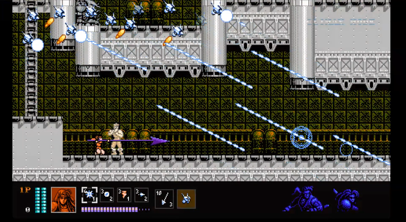 油管游戏站YTGameStation - 赤影战士2026同人重制版 内附秘籍 [croibCk3Fkk - 1011x55.png