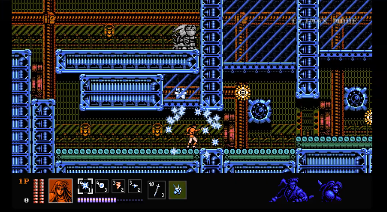 油管游戏站YTGameStation - 赤影战士2026同人重制版 内附秘籍 [croibCk3Fkk - 1011x55.png