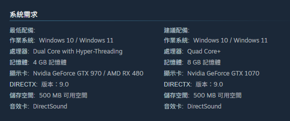 {FE7C1324-04D9-4907-B7F2-23A9E02332DF}.png