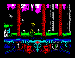 spec_bloodstone-05-07-173134.png