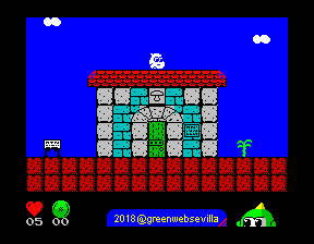 spec_gimmickes-05-07-173359.png