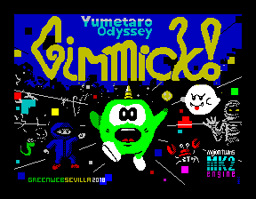 spec_gimmickes-05-07-173339.png
