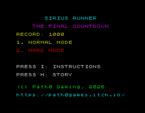 spec_siriusrun-05-07-173652.png