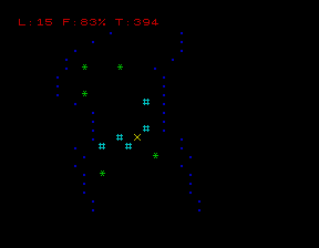 spec_siriusrun-05-07-173643.png