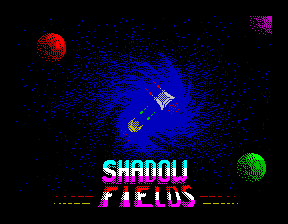 spec_shadowfields-05-07-173551.png
