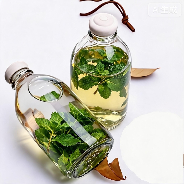 80年代薄荷茶.jpg