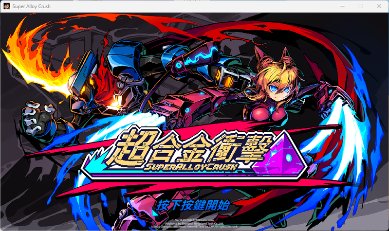 {9F9D619B-4561-40F6-AE80-FF66FB74530E}.png