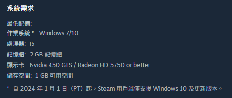 {25DC8454-128B-4719-966E-F254D76D3A9B}.png