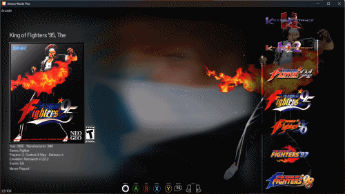 anigif.gif