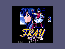 gg_frayte-05-10-130307.png