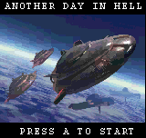 ngp_anotherdiha-05-10-125752.png