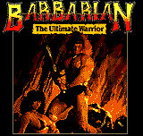ngp_barbarian-05-10-125854.png