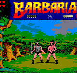 ngp_barbarian-05-10-125901.png