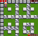 ngp_bomberman-05-10-130043.png