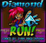 ngp_diamondrun-05-10-130106.png