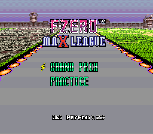 snes_fzeroml-05-10-130339.png