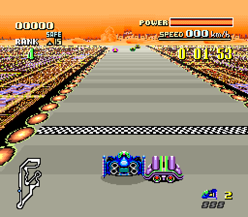 snes_fzeroml-05-10-130348.png