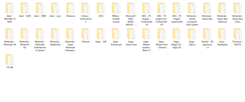 e626db84-48af-4596-98d3-78b421378e61.png