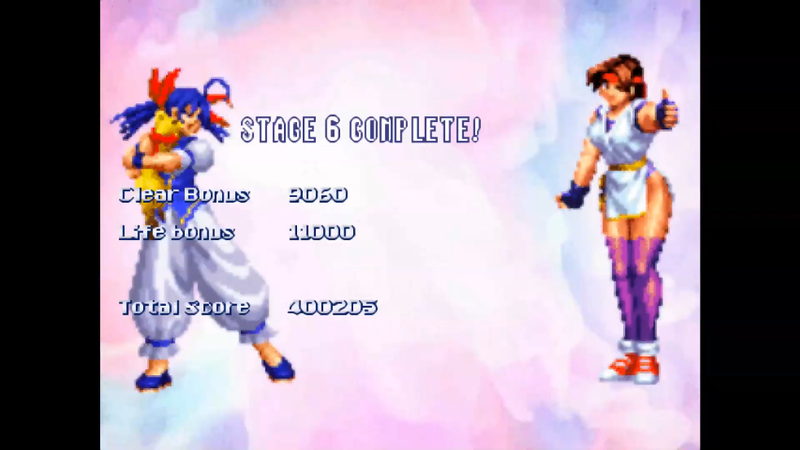 油管游戏站YTGameStation - 清版动作闯关游戏：女孩天国 [UdW5NVFbCR8 - 983x553 - 47m47s].png