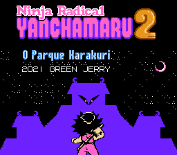 nes_kaikeyanmar2tp-05-11-202201.png