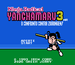 nes_kaikeyanmar3tp-05-11-202234.png