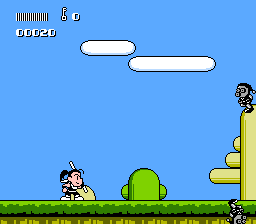 nes_kaikeyanmar3tp-05-11-202244.png