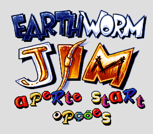 snes_earthwormjimtp-05-11-201953.png