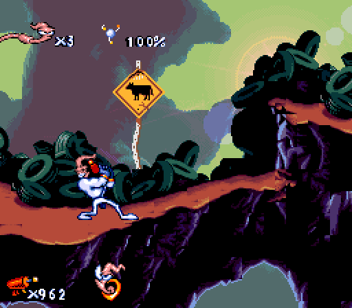 snes_earthwormjimtp-05-11-202000.png