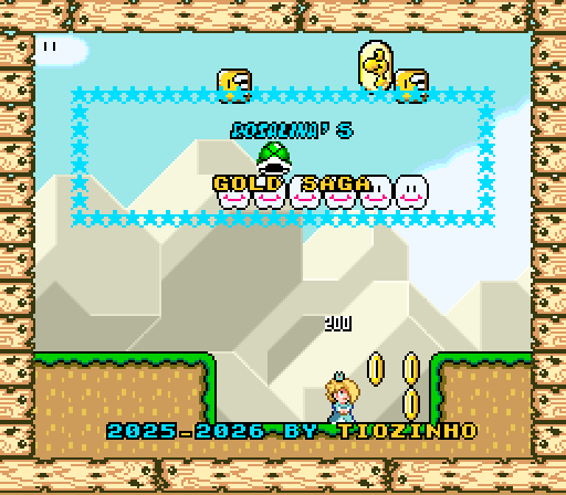 snes_rosalinaen-05-11-202405.png