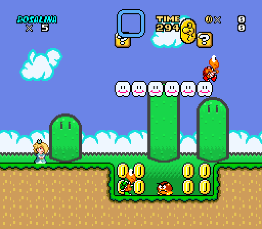 snes_rosalinaen-05-11-202422.png