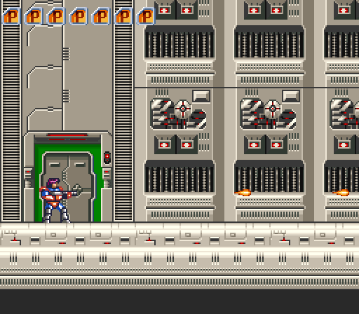 snes_turrican15-05-11-202507.png