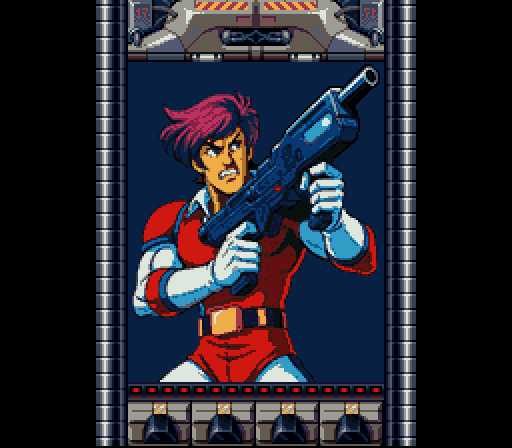 snes_turrican15-05-11-202513.png