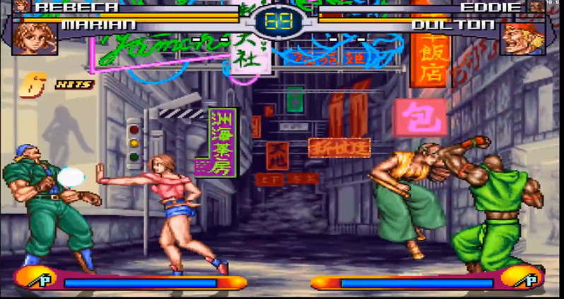 油管游戏站YTGameStation - 双截龙格斗同人 [vqixwA9C8zc - 1041x553 - 4m04s].png