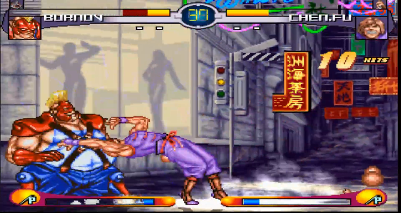 油管游戏站YTGameStation - 双截龙格斗同人 [vqixwA9C8zc - 1041x553 - 7m39s].png