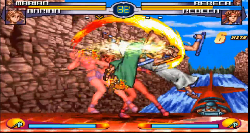 油管游戏站YTGameStation - 双截龙格斗同人 [vqixwA9C8zc - 1041x553 - 14m52s].png