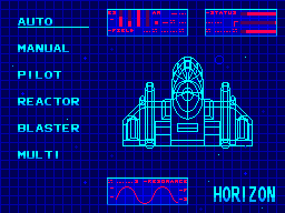 sms_shipschedemo-05-12-150728.png