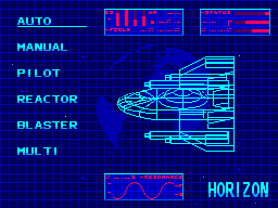 sms_shipschedemo-05-12-150716.png