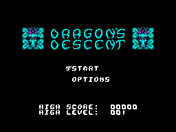 sms_dragdescent-05-12-150520.png