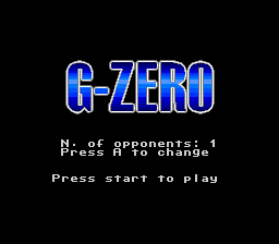 md_gzero-05-13-215305.png