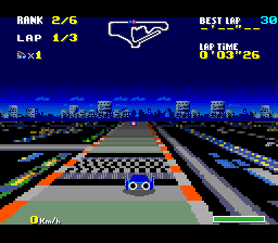 md_gzero-05-13-215309.png