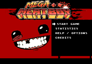 md_megameatboy-05-13-215843.png